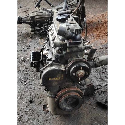 my-11134207-7r98t-lx6cbcoi6rfu6f (1)