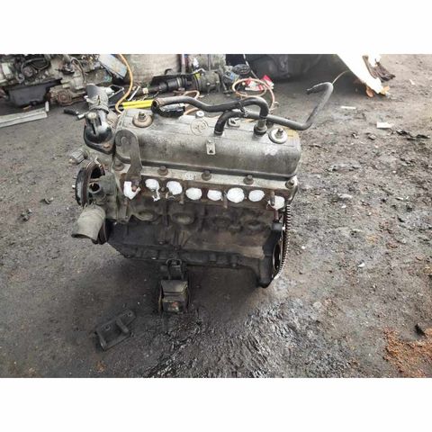 my-11134207-7r98r-lx6cbcoi860a56