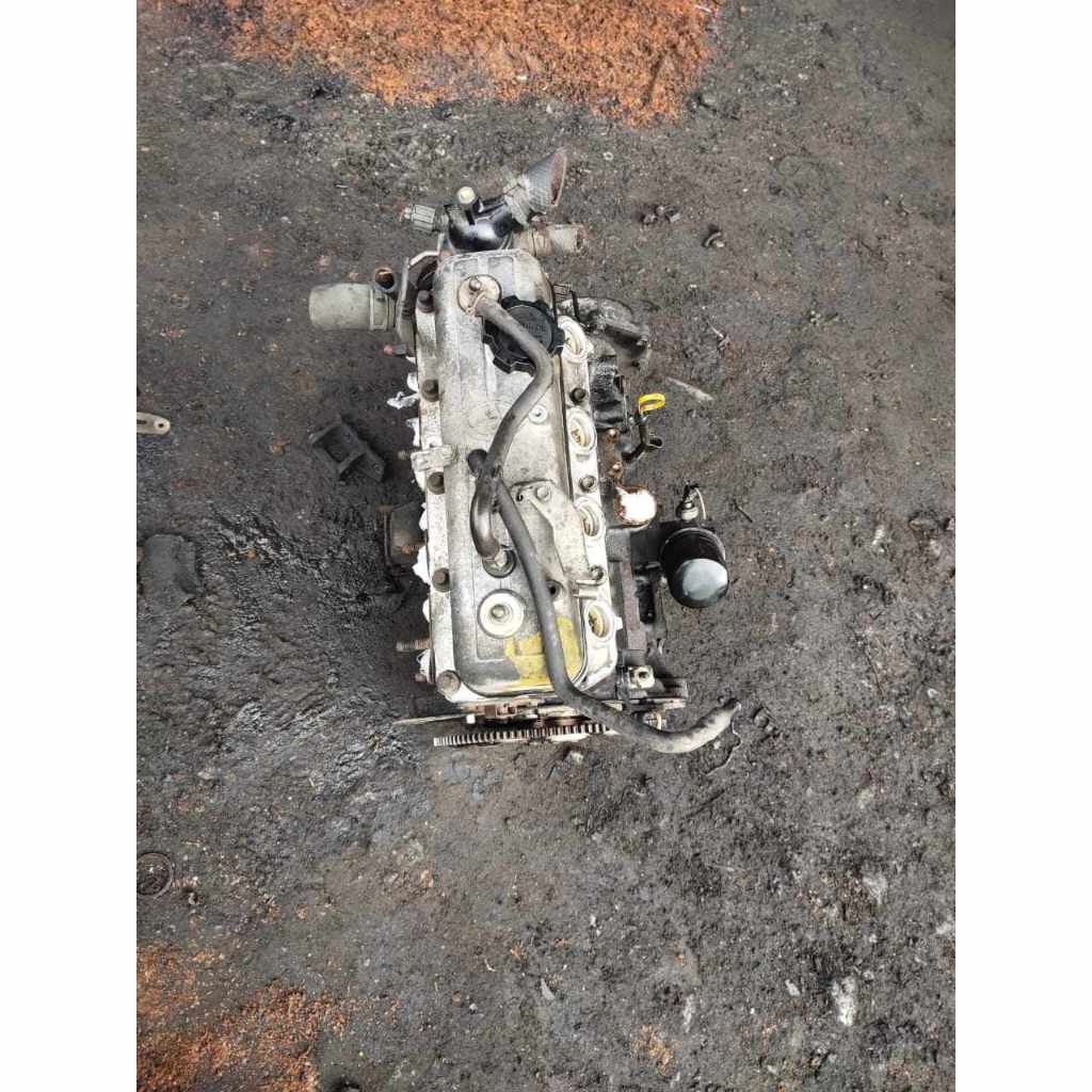 my-11134207-7r98r-lx6cbcoi9kkq00