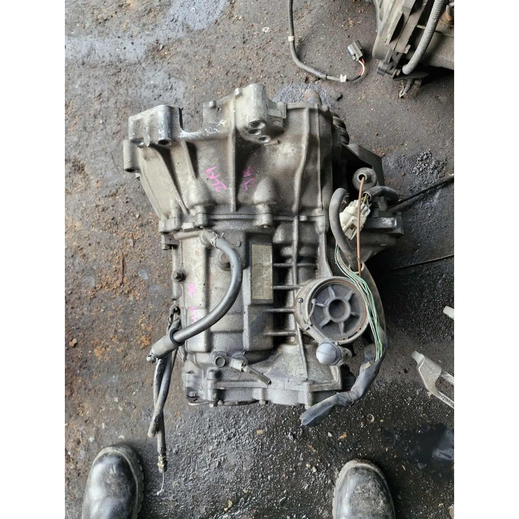 my-11134207-7rasb-m9b0bbfpo9np34