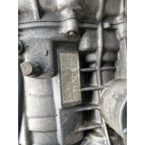 my-11134207-7ras8-m9b0bd339dk591