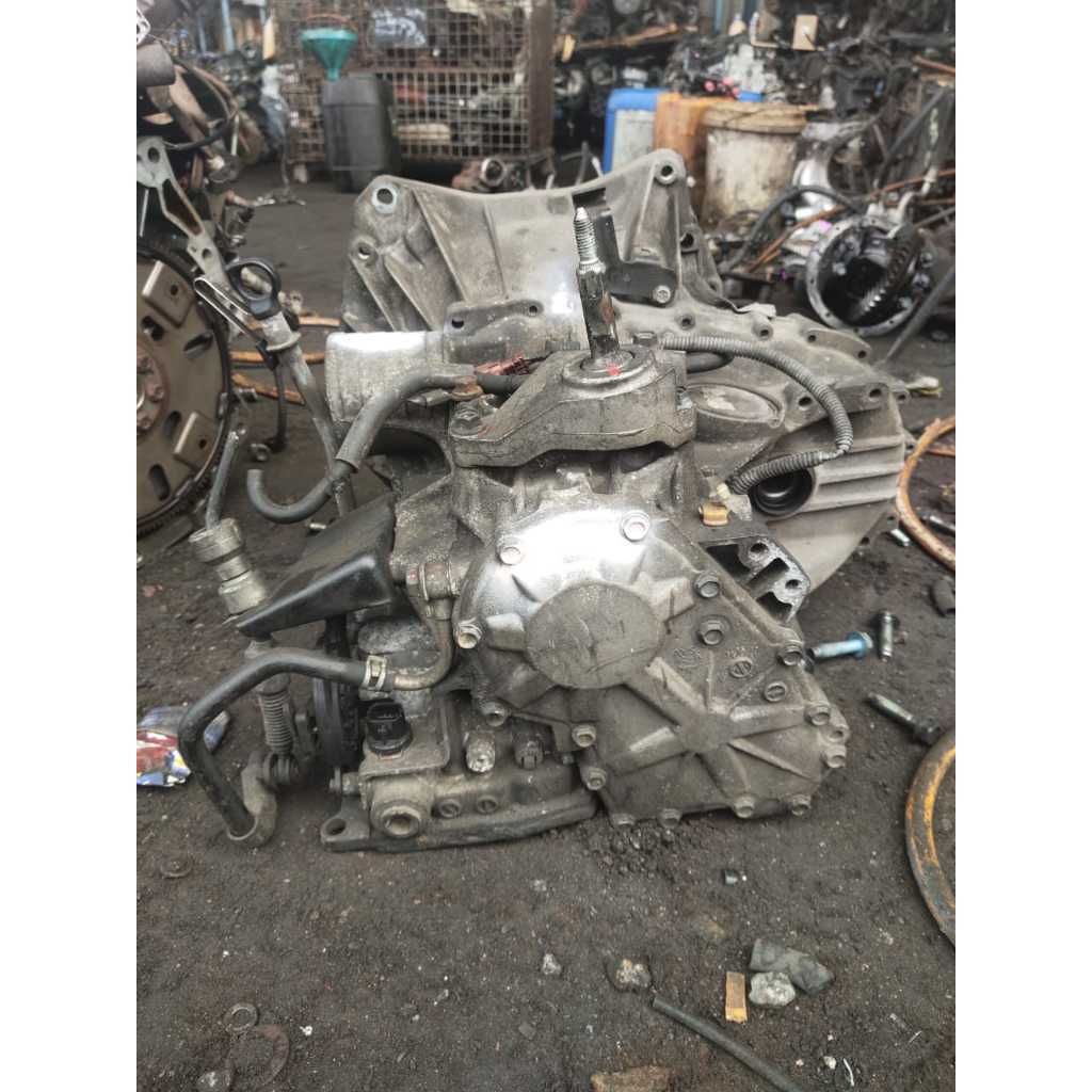 my-11134207-7r98y-lym125od3peo80