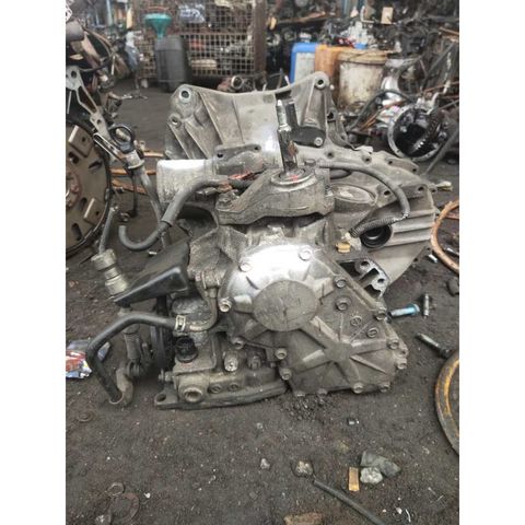 my-11134207-7r98y-lym125od3peo80