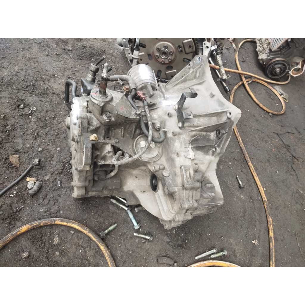 my-11134207-7r98r-lym12a64izj4d3