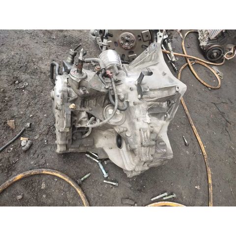 my-11134207-7r98r-lym12a64izj4d3