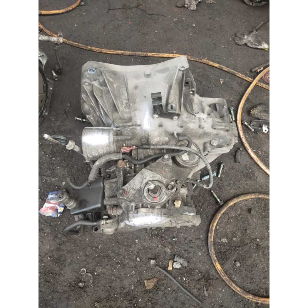 my-11134207-7r992-lym128qimijt97