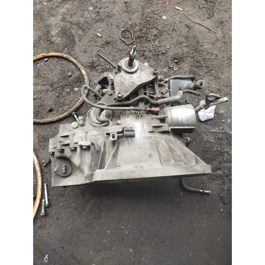 my-11134207-7r98o-lym12taijm1s6e