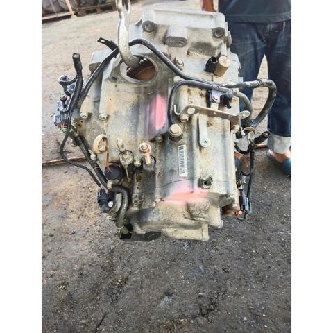 my-11134207-820l6-mgt3wbmlpcej39