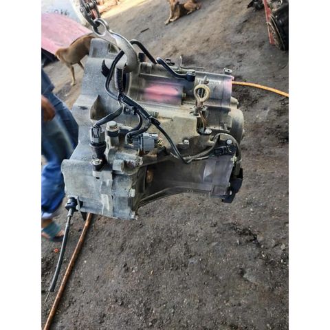 my-11134207-820lb-mgt3wdh9otfz55