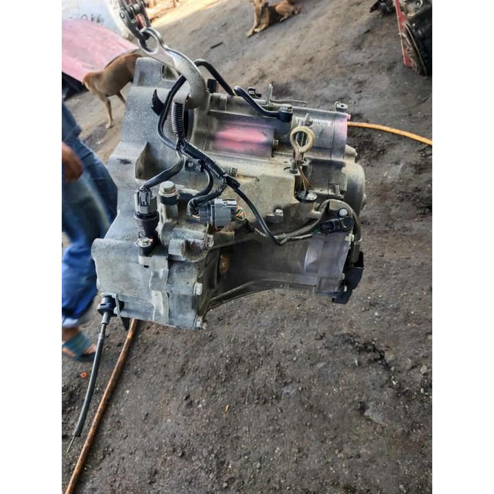 my-11134207-820lb-mgt3wdh9otfz55