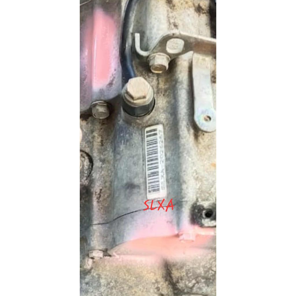 my-11134207-820lb-mgt3wikflzwrfe