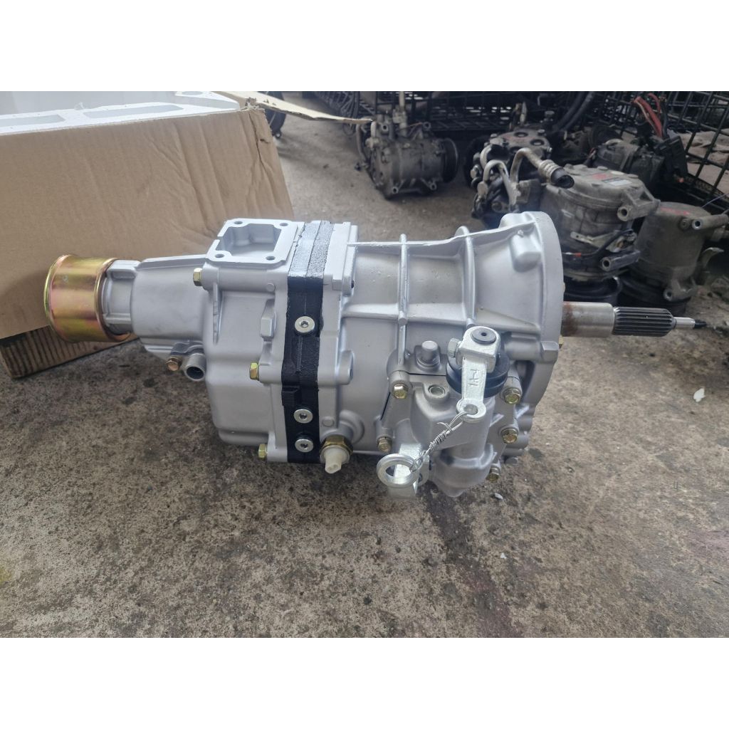 my-11134207-7rasb-mcn6emzwq3vze0