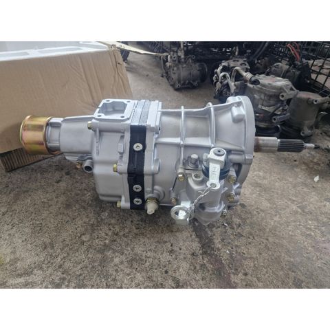 my-11134207-7rasb-mcn6emzwq3vze0