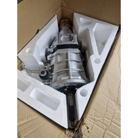 my-11134207-7ras9-mcn6eobcsobza2