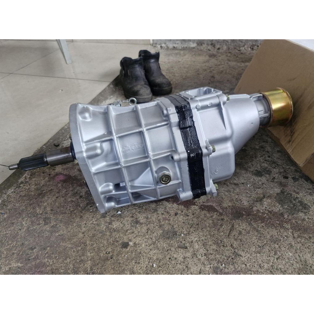 my-11134207-7rase-mcn6epq4qdol48