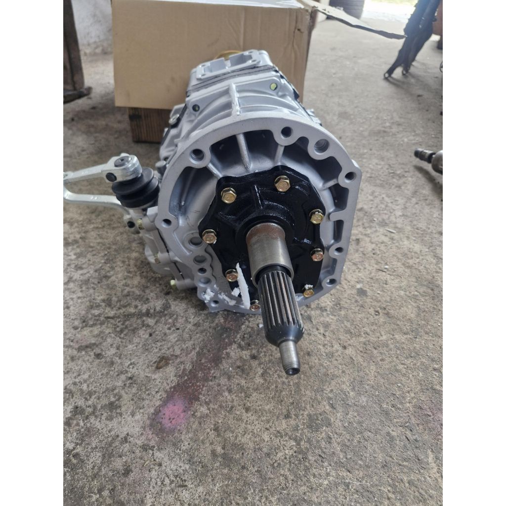 my-11134207-7rasm-mcn6erb0f4tre0