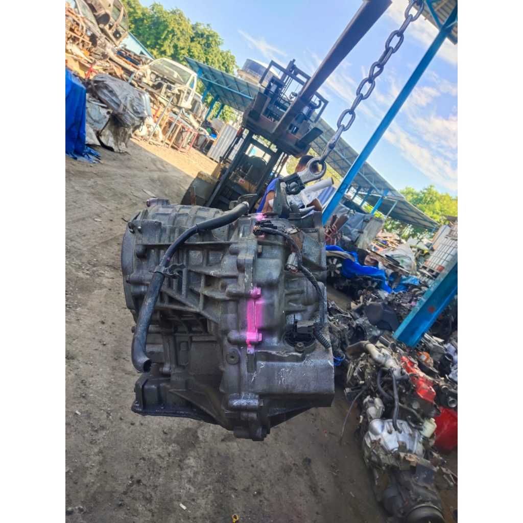 my-11134207-7r98v-lyw3rtbqbaspf1