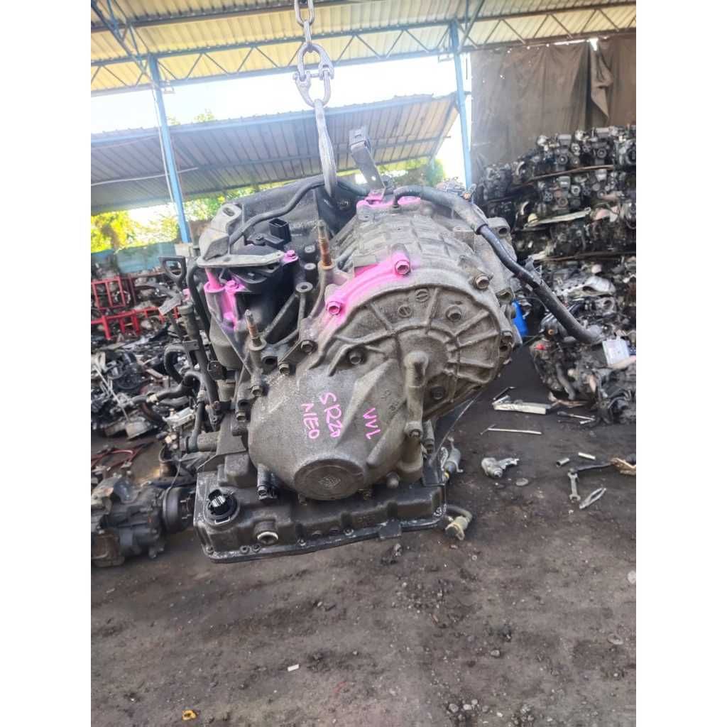 my-11134207-7r98r-lyw3se7drckp4c