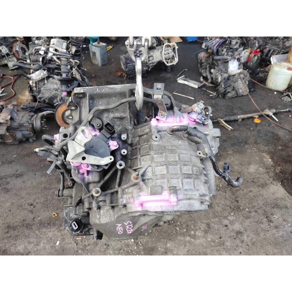 my-11134207-7r98y-lyw3scb4m1cw32