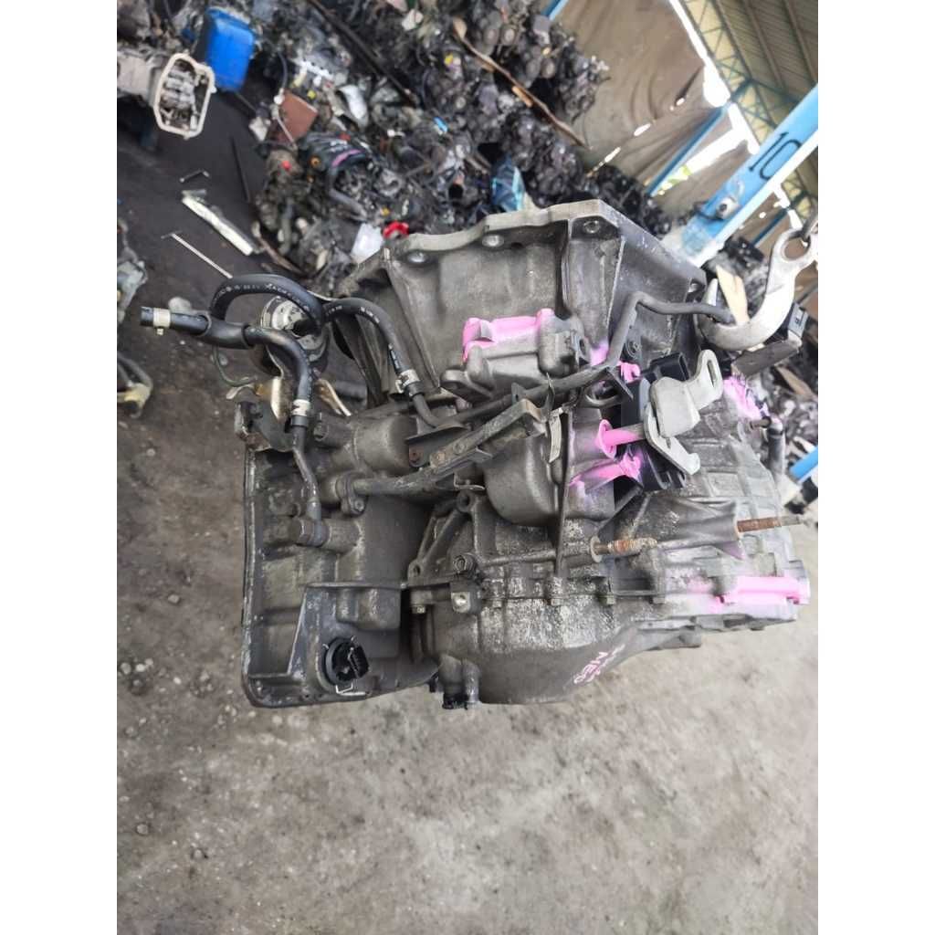 my-11134207-7r991-lyw3sfphk60041