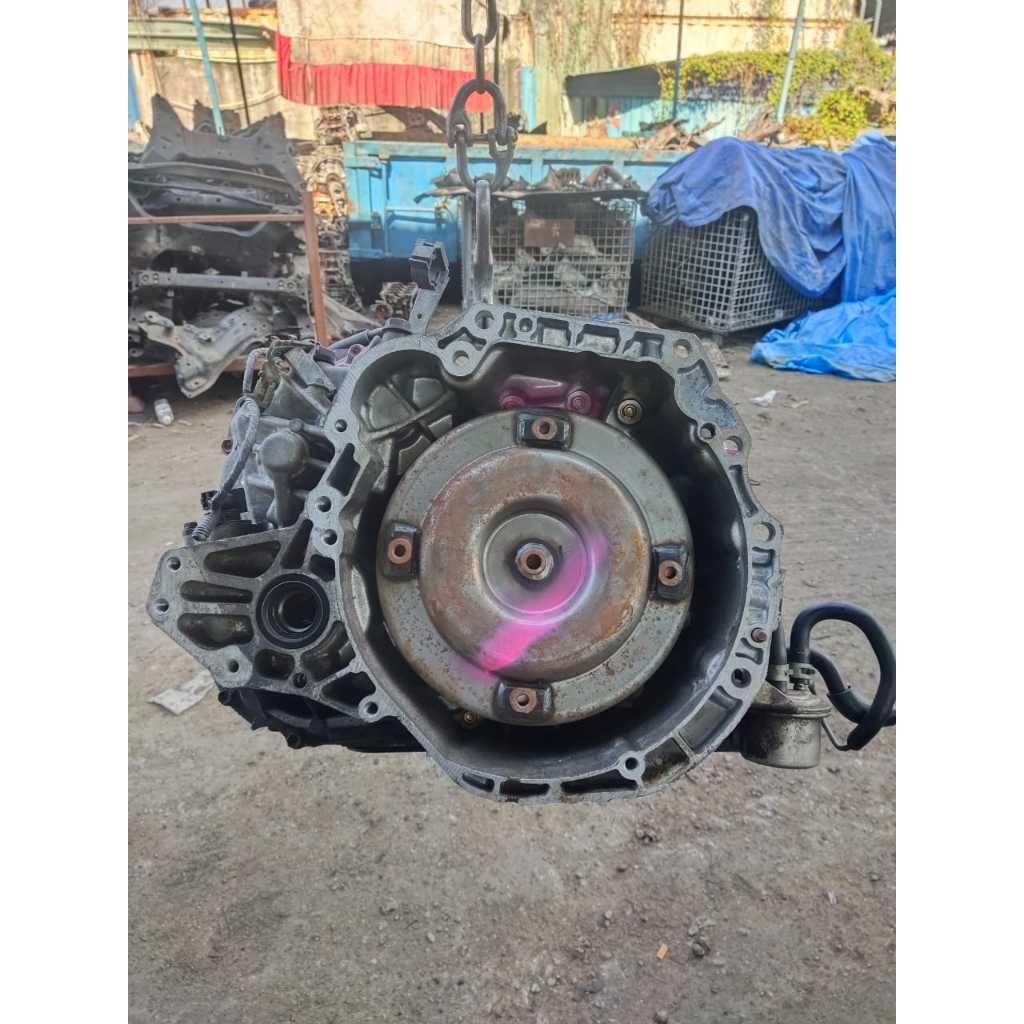 my-11134207-7r98z-lyw3sh49hv8p92