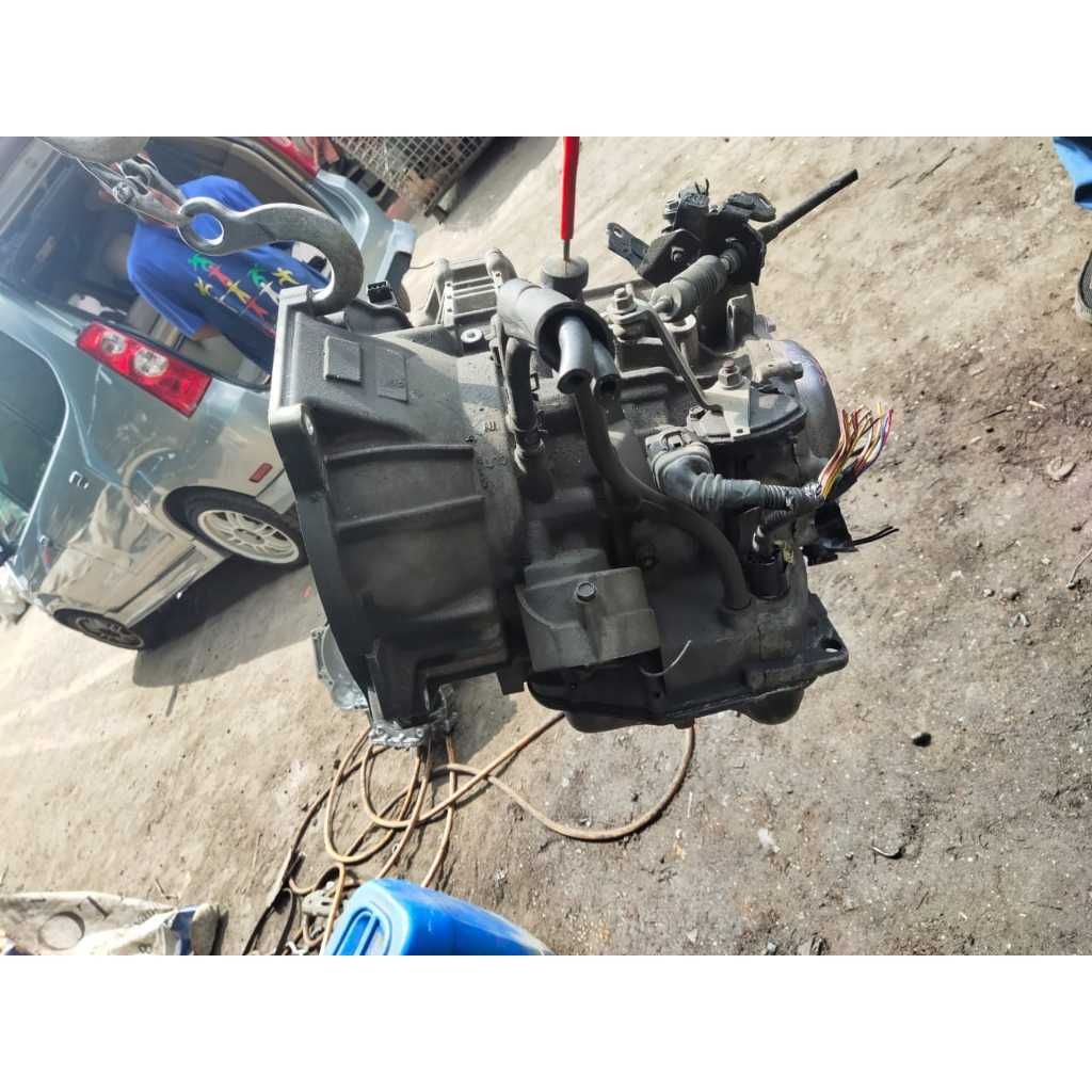 my-11134207-7r991-lyujrlm1seao21