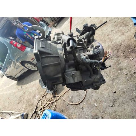 my-11134207-7r991-lyujrlm1seao21