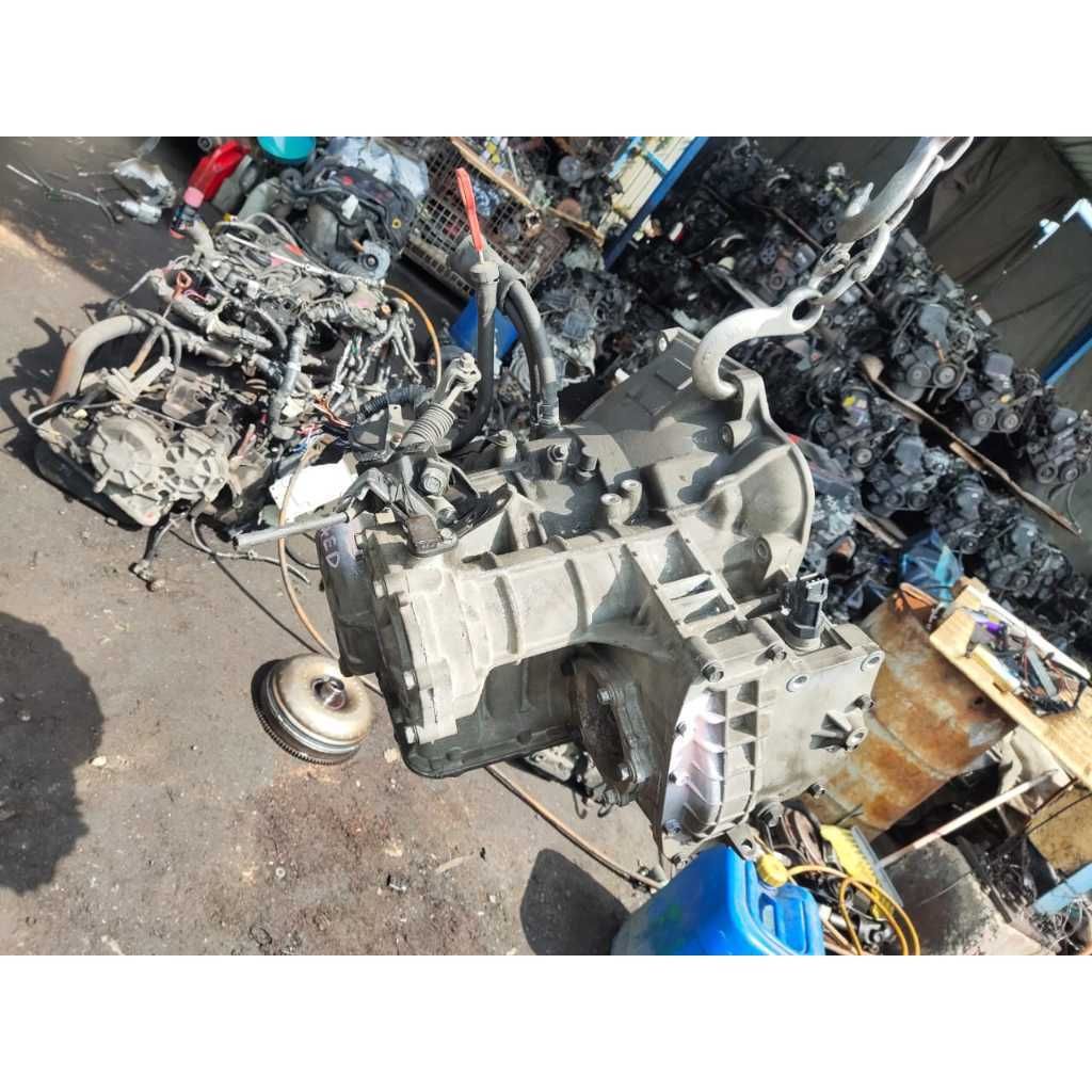 my-11134207-7r991-lyujrq9mz5ntce