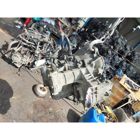 my-11134207-7r991-lyujrq9mz5ntce