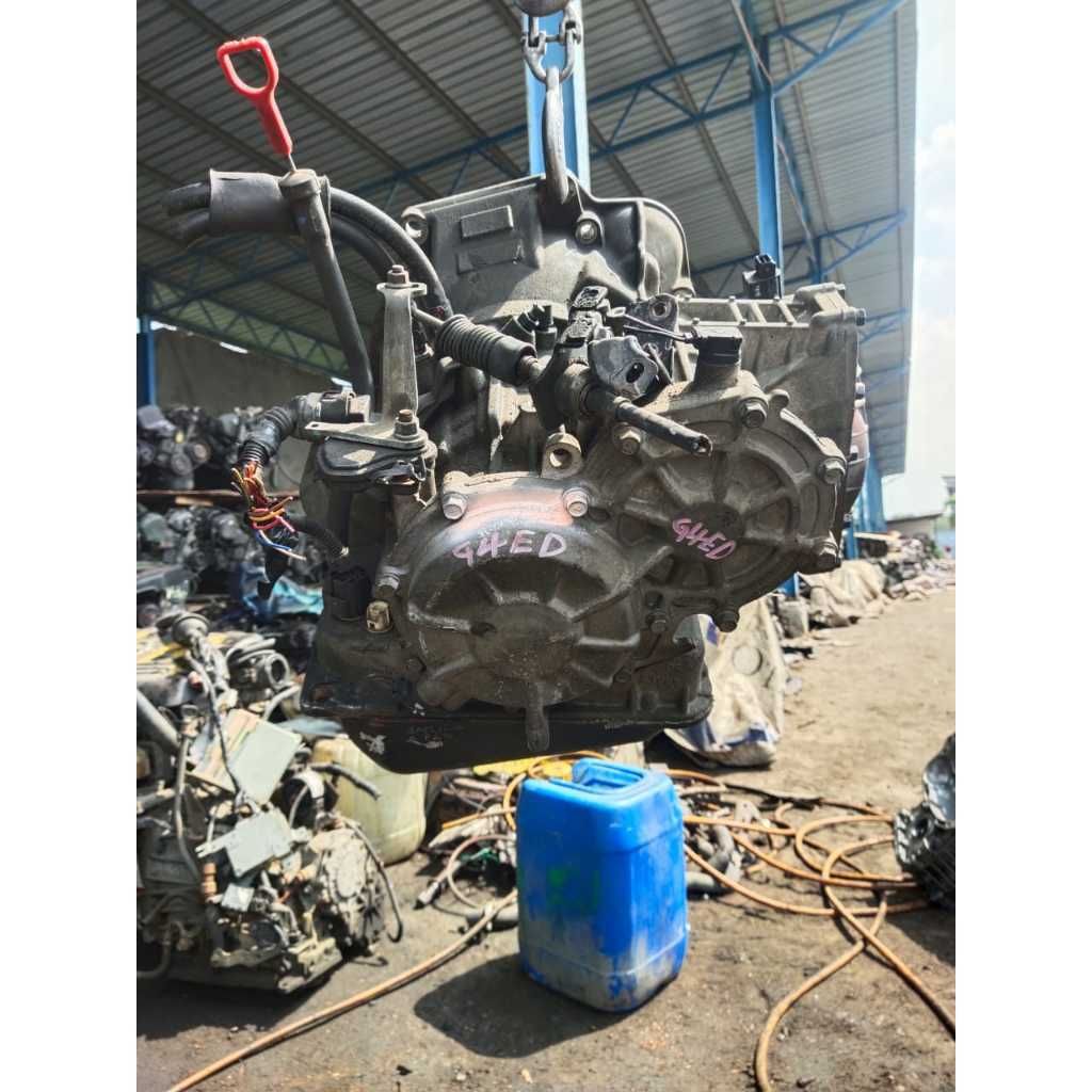 my-11134207-7r98z-lyujs30kbko9ee