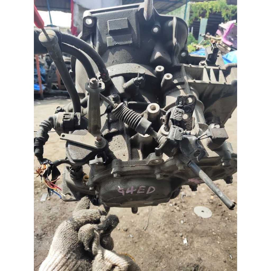 my-11134207-7r990-lyujs4lpzxb482