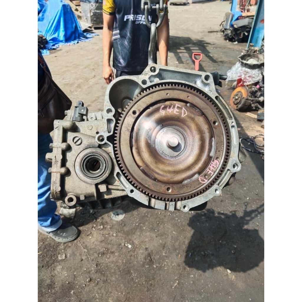 my-11134207-7r98z-lyujs8k27muh2a