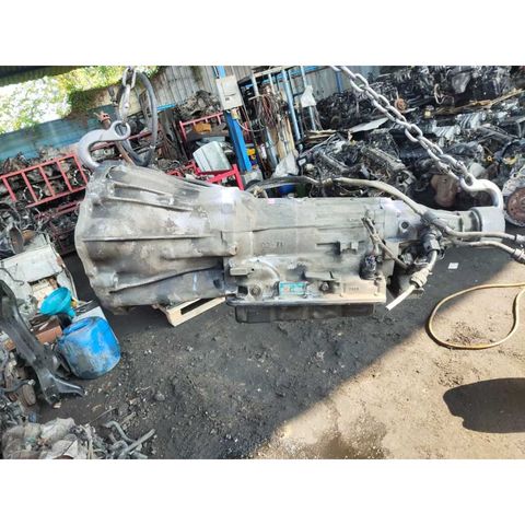 my-11134207-7r98p-lyqeb4nttjds32