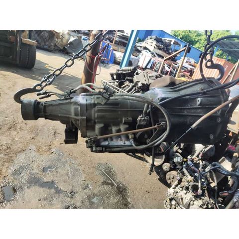 my-11134207-7r98u-lyqeb79213z48c