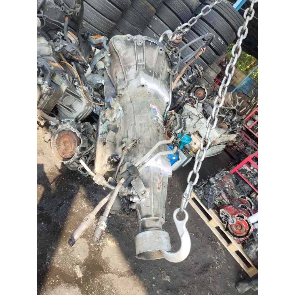 my-11134207-7r990-lyqeb9a12bu1f3