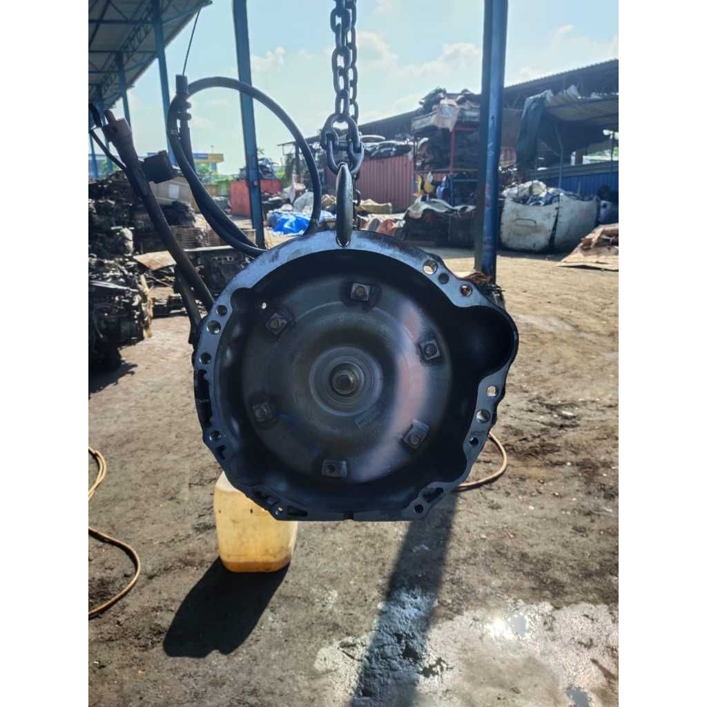 my-11134207-7r98s-lyqebc5iuvl577