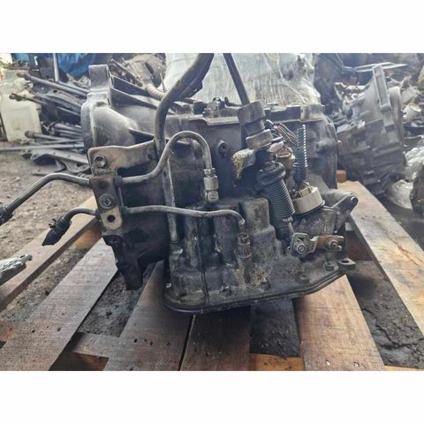 my-11134207-7rasj-m799z8rifnmg98