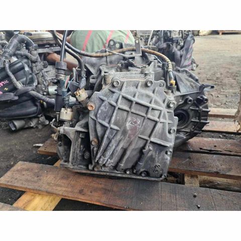 my-11134207-7rasa-m799za7ebq6wdc