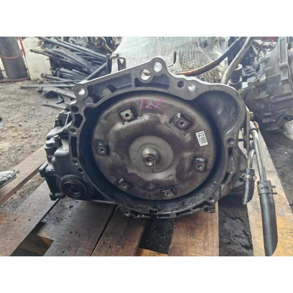 my-11134207-7rash-m799zbgchxl43d