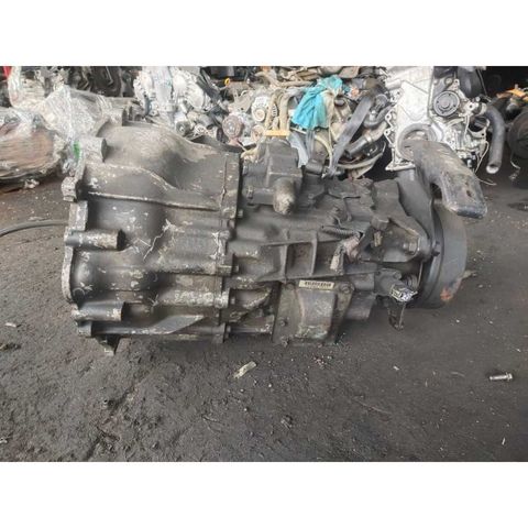 my-11134207-7r98q-lyysyttkj0ix10