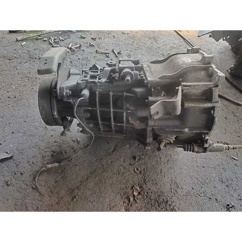 my-11134207-7r98x-lyysyprmgl0gbe