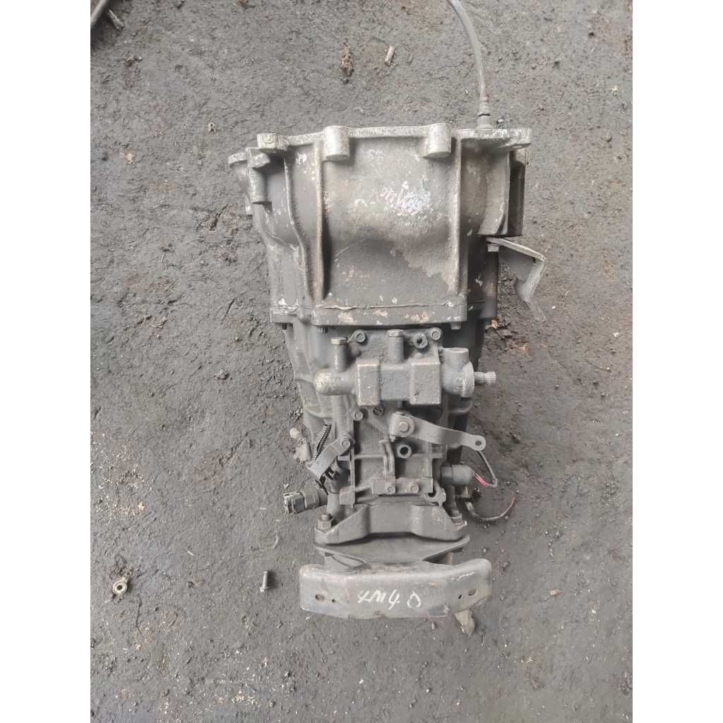 my-11134207-7r991-lyysyvnludeo74