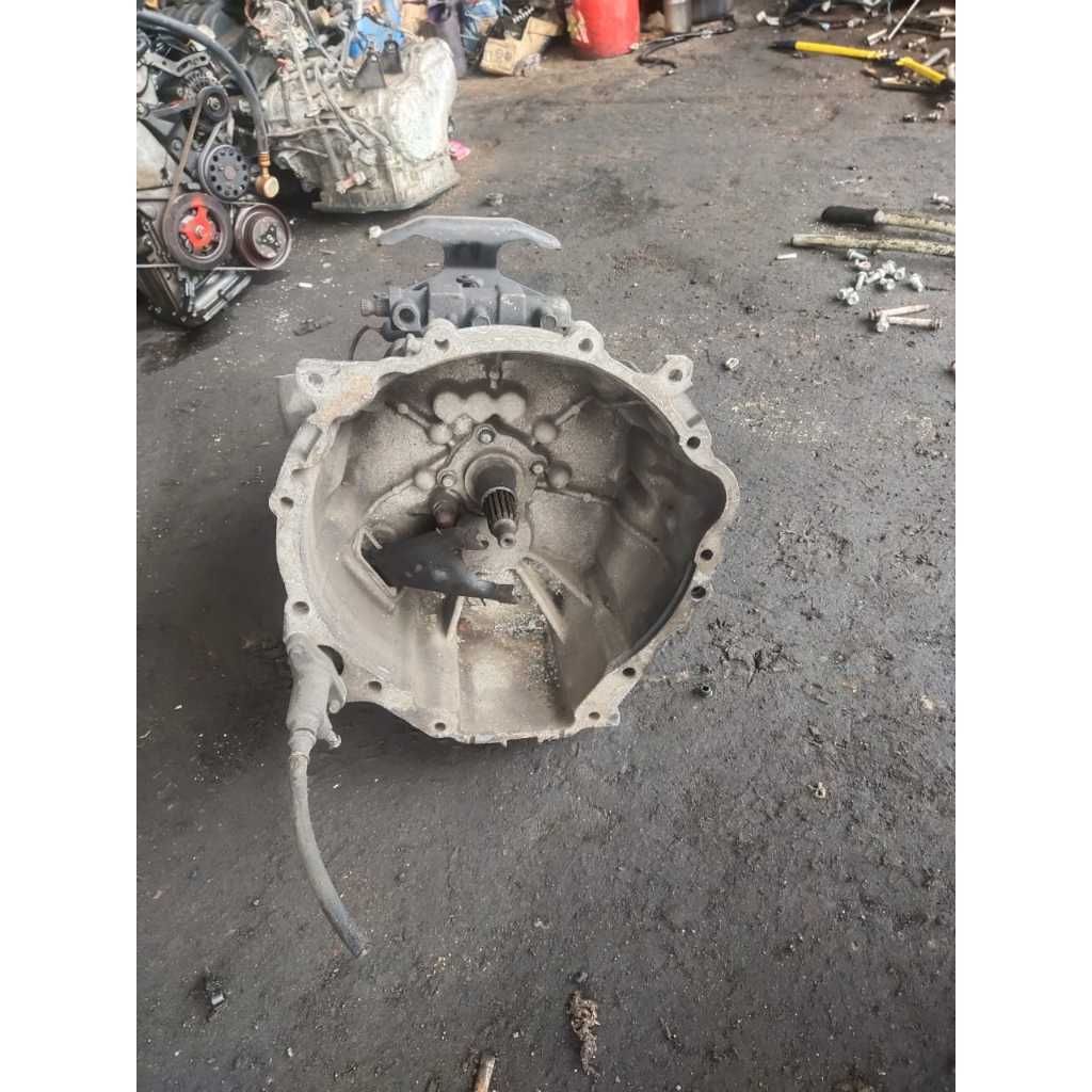 my-11134207-7r98u-lyysyxp4urtsb5