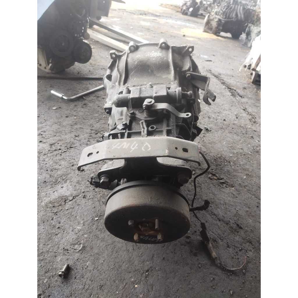 my-11134207-7r98q-lyysyz0uwxuxf3