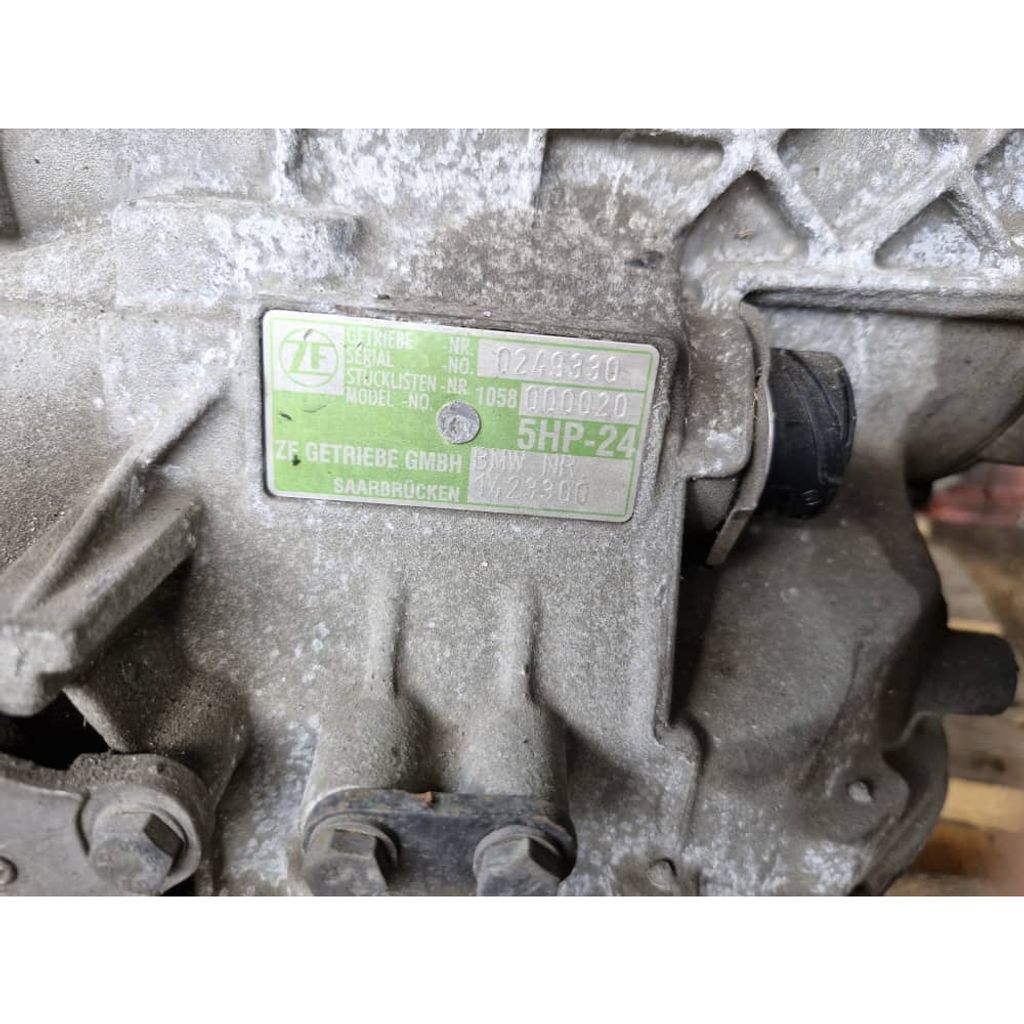 my-11134207-7r98o-lz01nhzf3a7ddb