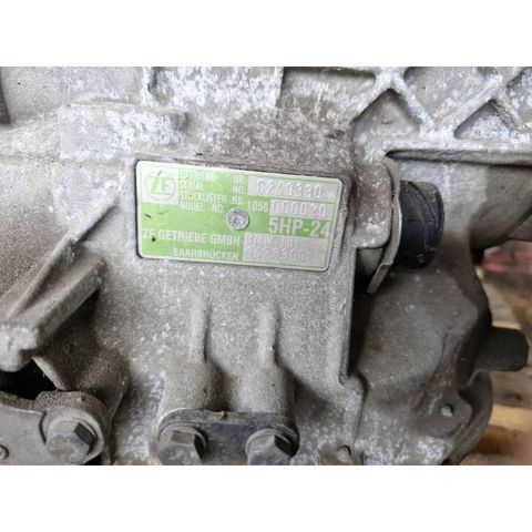 my-11134207-7r98o-lz01nhzf3a7ddb