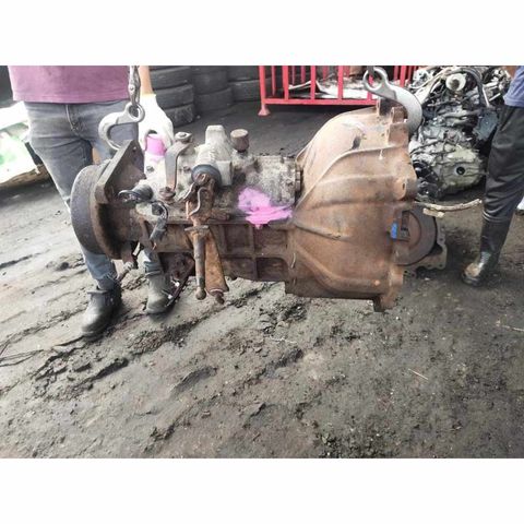 my-11134207-7rasm-m44i1e5hs2op4b