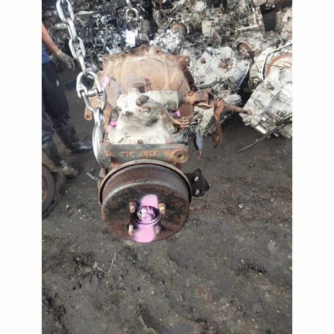 my-11134207-7rask-m44i1fx173qx83