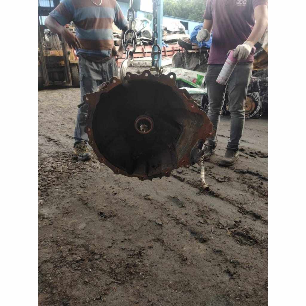 my-11134207-7rasf-m44i1jqdm46xae