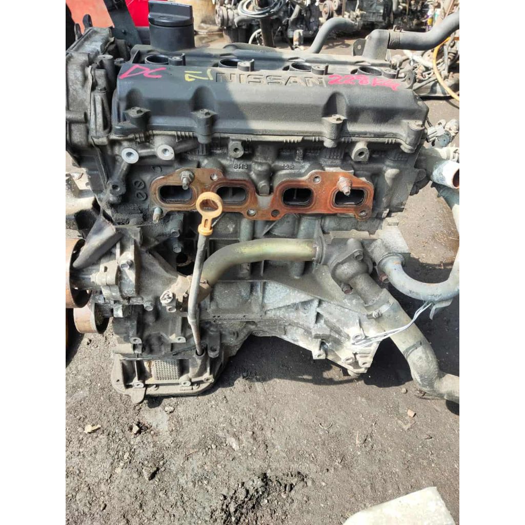 my-11134207-820l6-mgssmi6phzpr1a